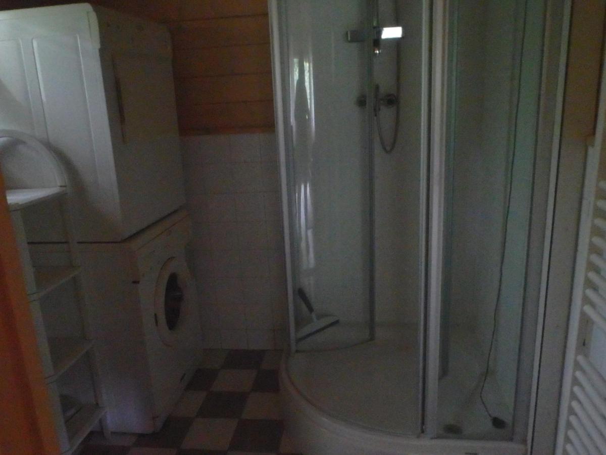 Huis H8 Epe Kültér fotó