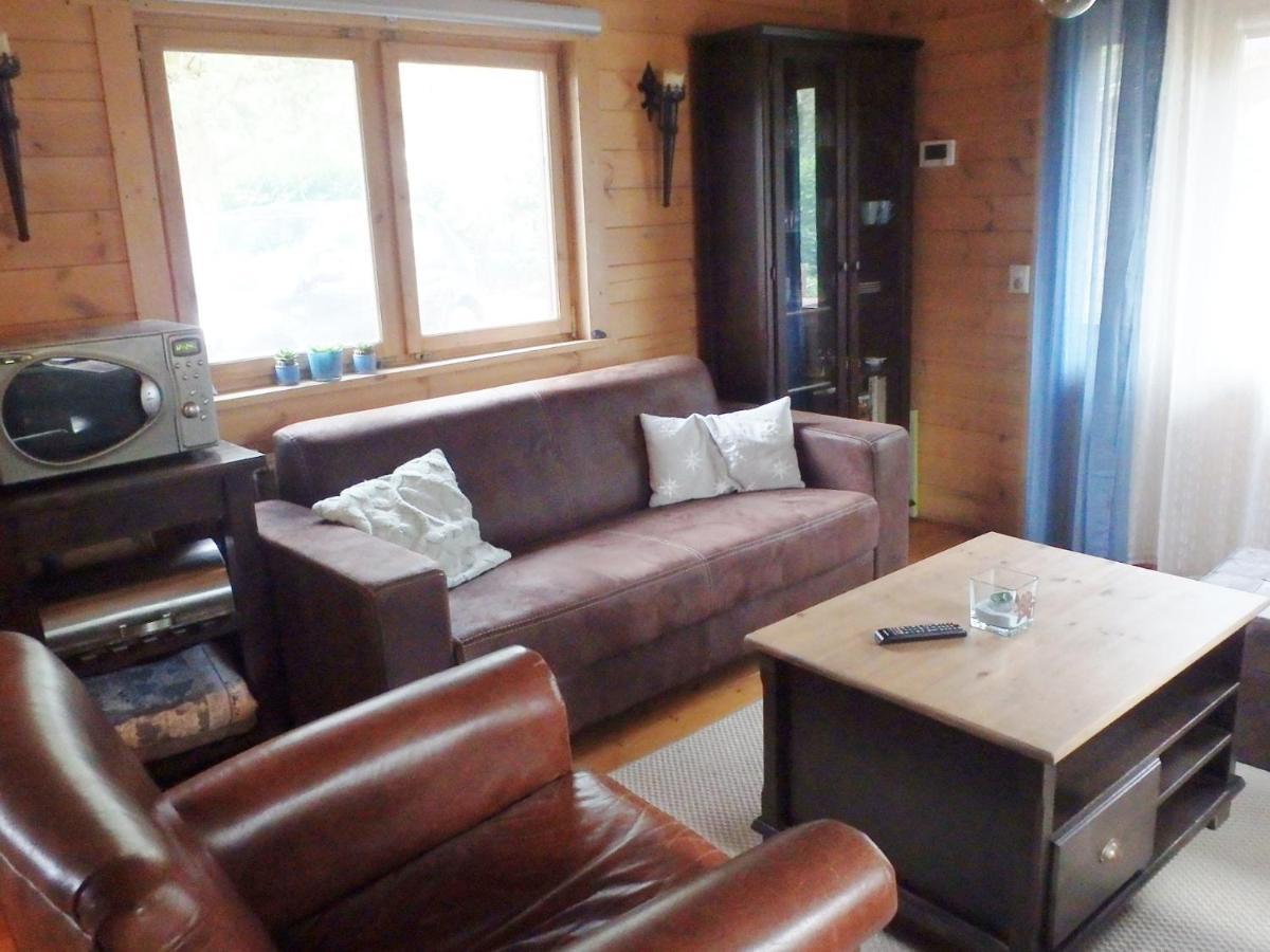 Huis H8 Epe Kültér fotó