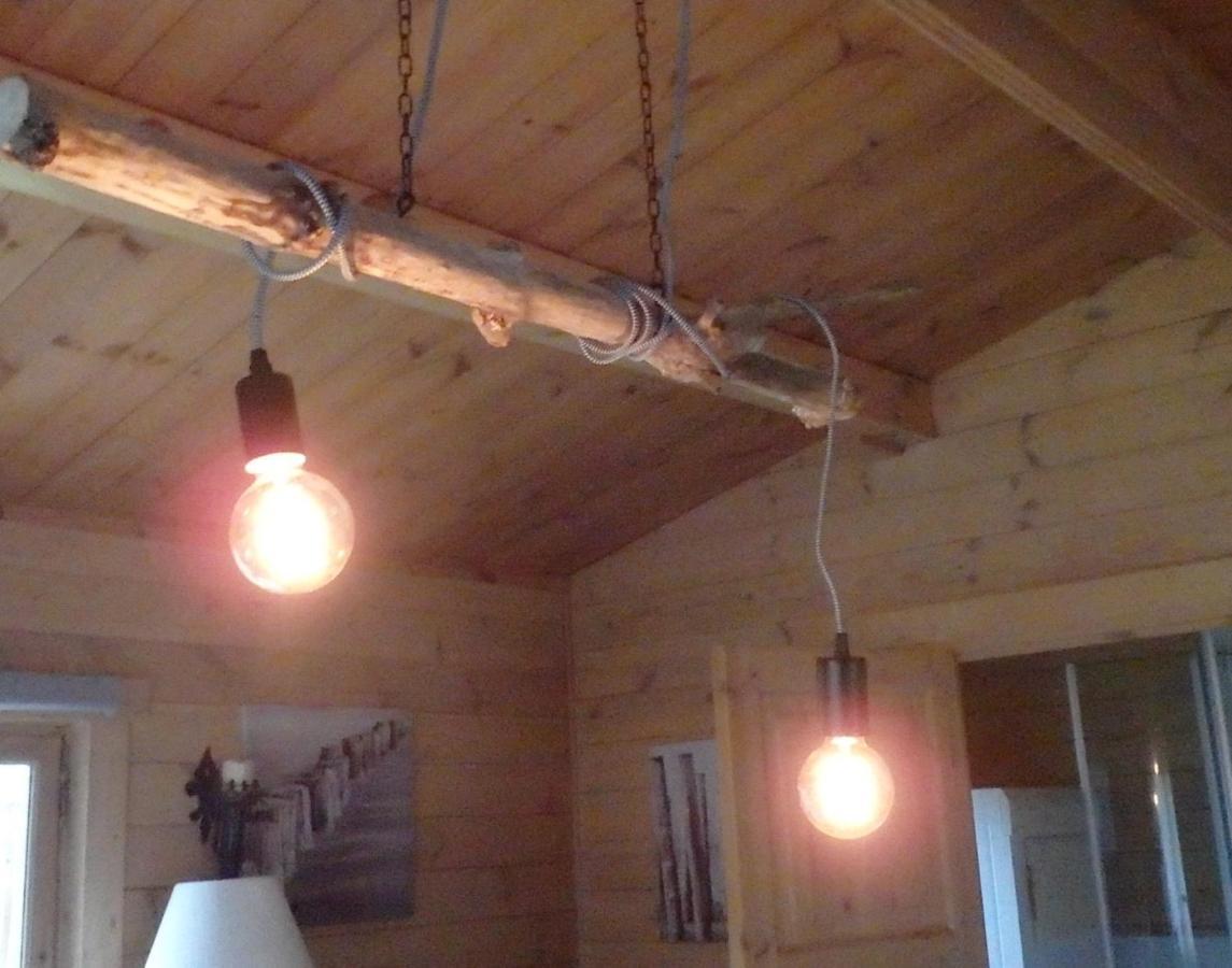 Huis H8 Epe Kültér fotó