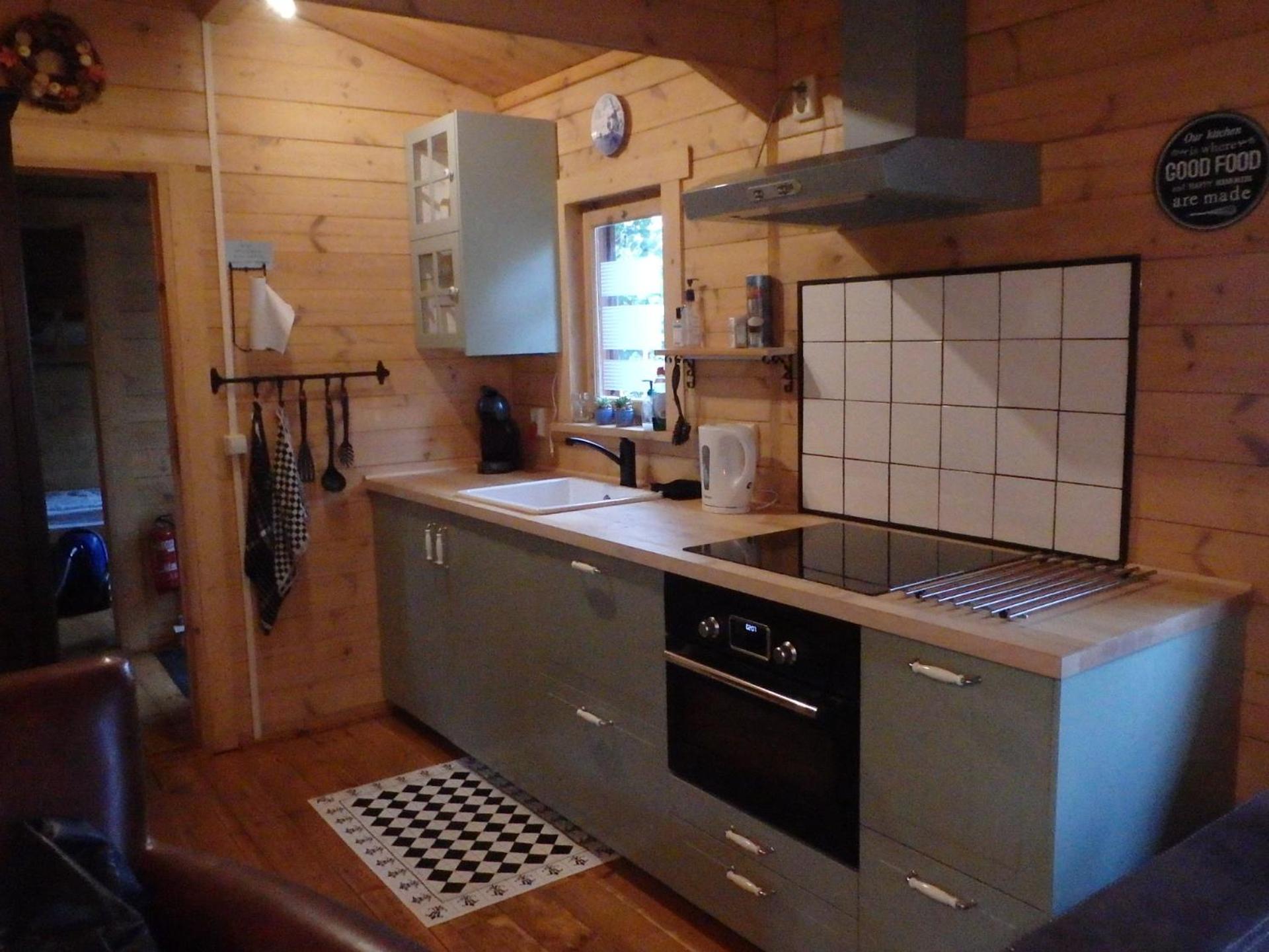 Huis H8 Epe Kültér fotó